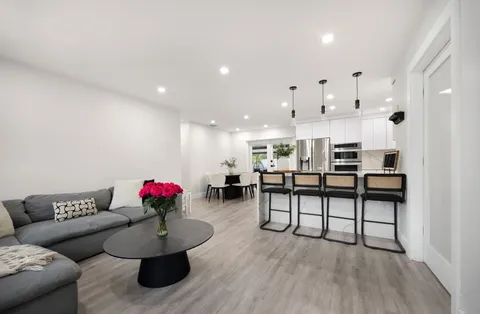 $725,000 | 17370 Northwest 52nd Place, Miami Gardens, FL 33055