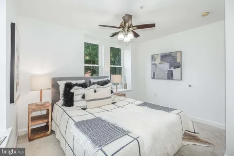 $474,900 | 1308 Clifton Street Northwest, Unit 118, Washington, DC 20009