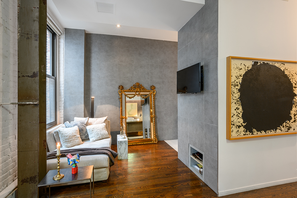 81 White Street, Unit 5W Manhattan, NY 10013 - Photo 8 of 13