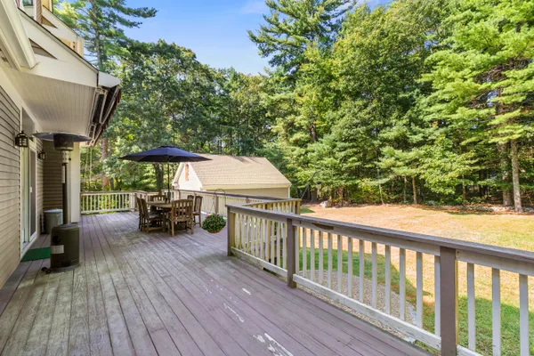 $979,900 | 17 Baltzer Drive, Pembroke, MA 02359
