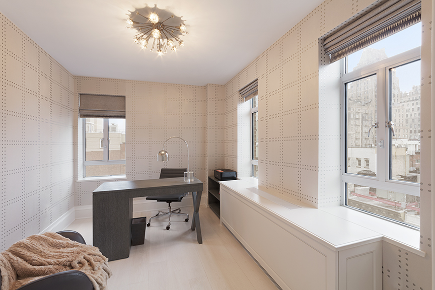 21 East 61st Street, Unit 9E Manhattan, NY 10065 - Photo 12 of 23