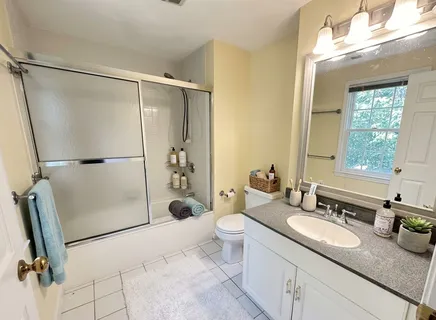 Contact Agent | 322 Lowell Street, Lexington, MA 02420