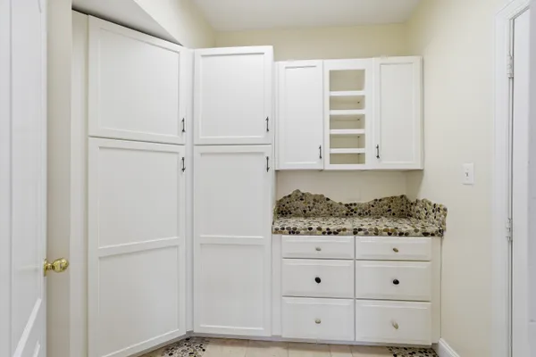 $2,200,000 | 182 River Park Drive, Great Falls, VA 22066