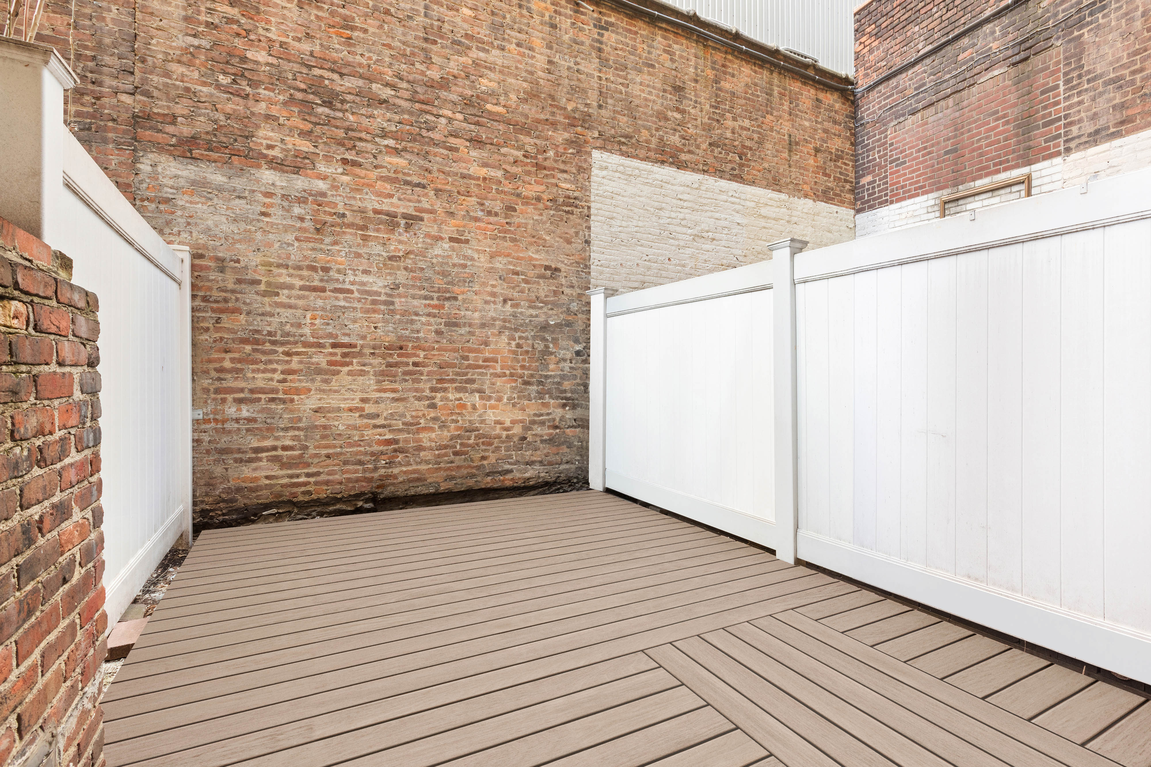 431 West 54th Street, Unit 1D Manhattan, NY 10019 - Photo 6 of 11