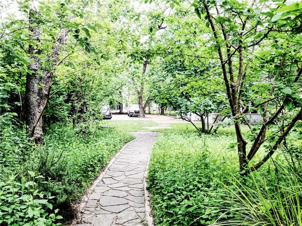 $1,575,000 | West Mary Street, Austin, TX 78704