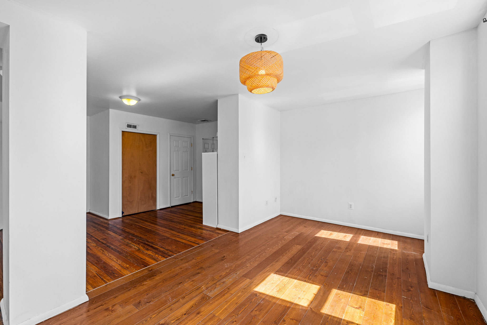 4617 Locust Street Philadelphia, PA 19139 - Photo 7 of 13