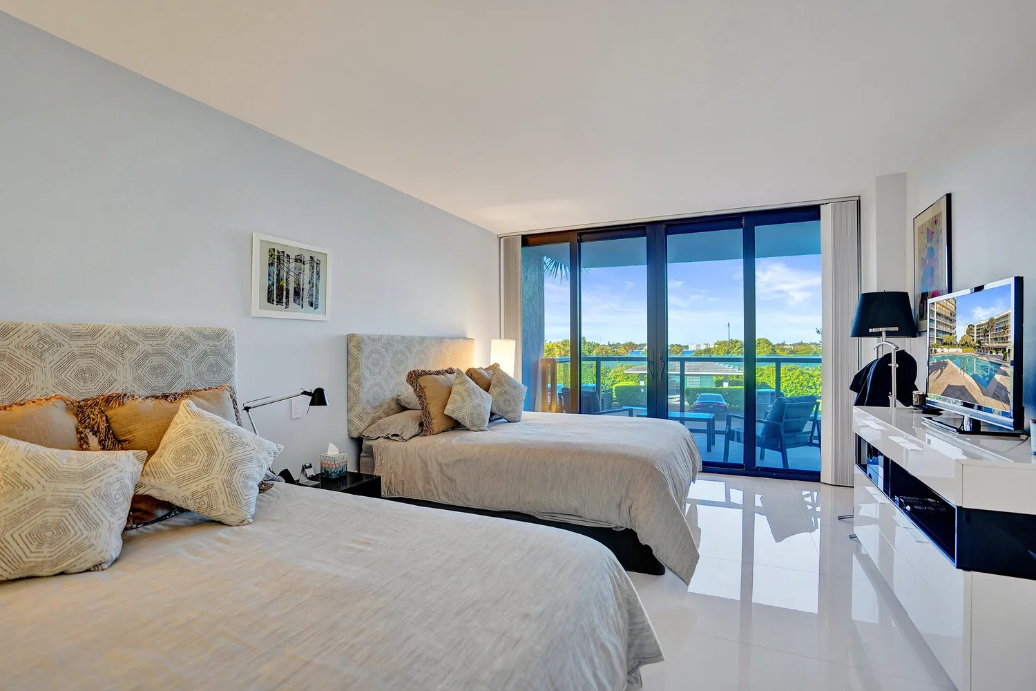 $1,199,000 | 3440 South Ocean Boulevard, Unit 105N, Palm Beach, FL 33480