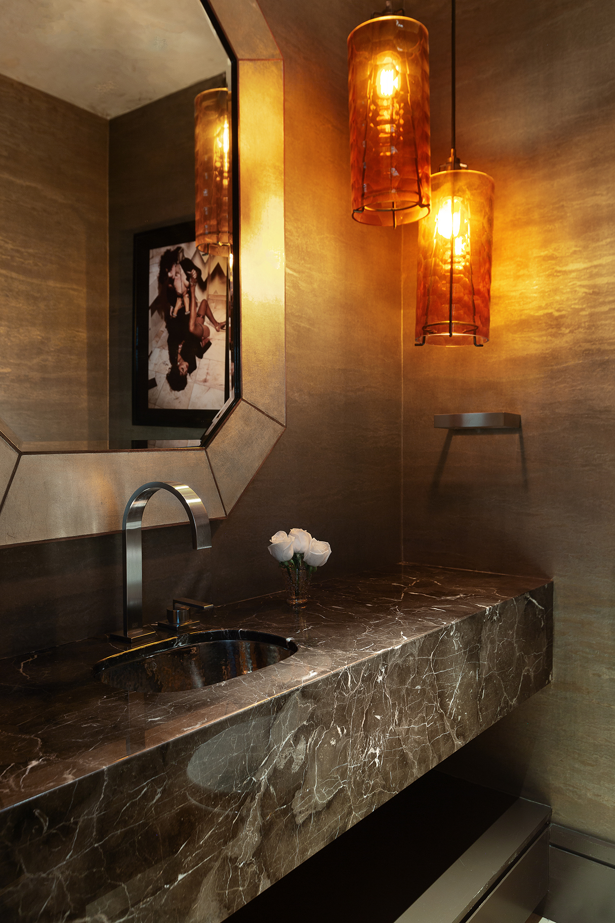 138 East 65th Street Manhattan, NY 10065 - Photo 14 of 26