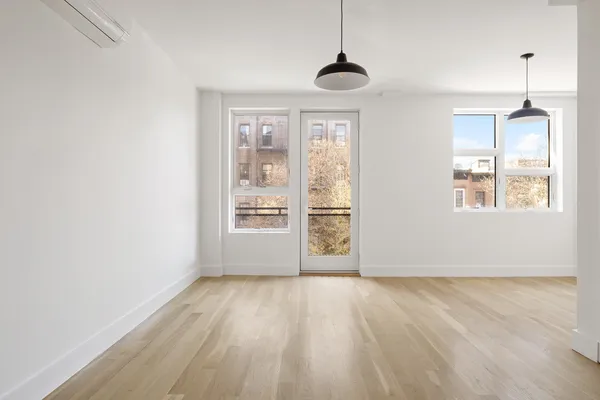 $7,500 | 359 7th Street, Unit 3 | Park Slope