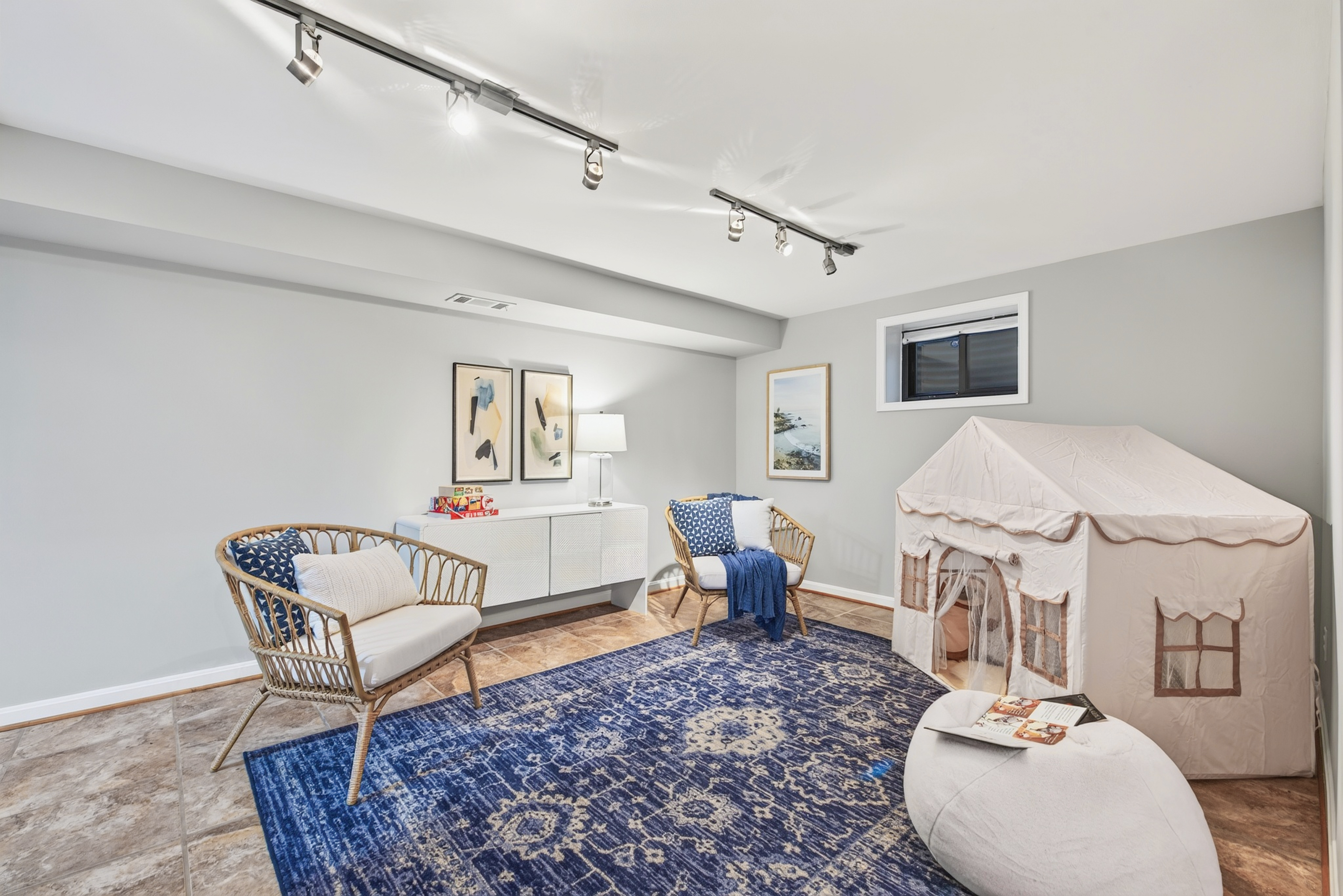 1427 Green Run Lane Reston, VA 20190 - Photo 36 of 46 Gallery Image 36