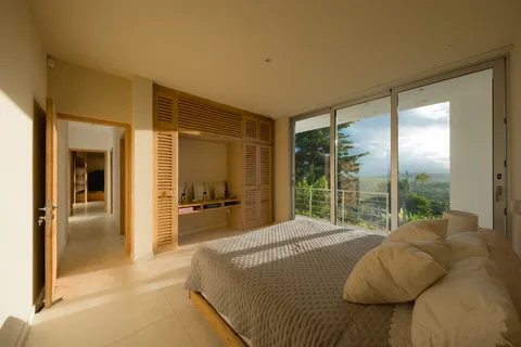 $4,400,000 | Villa Aura Las Terrenas