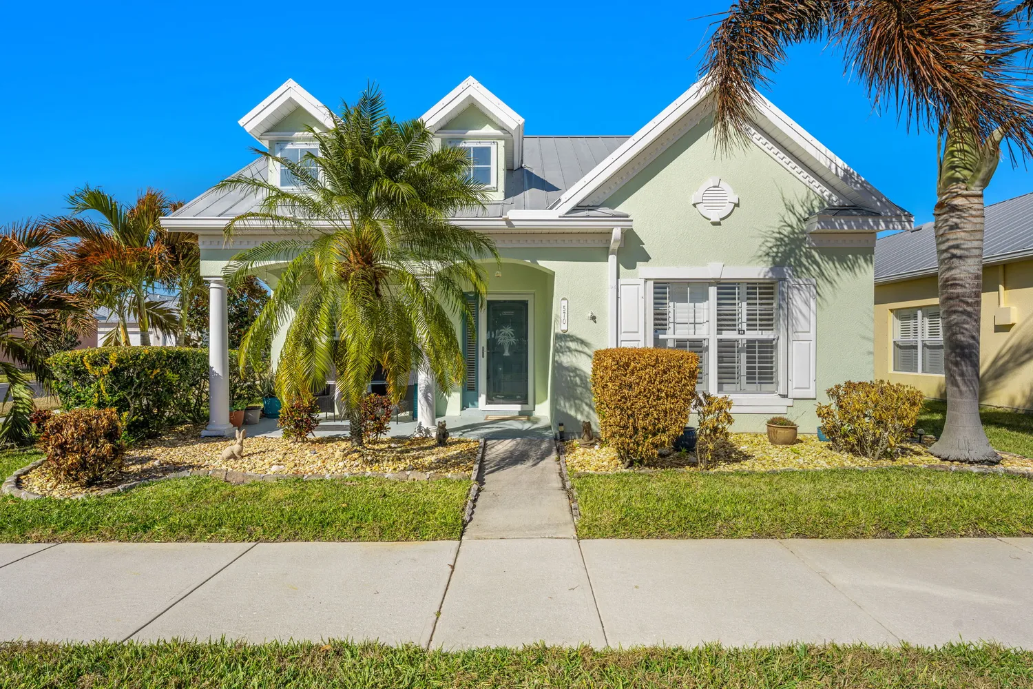 $350,000 | 570 Martello Way, Melbourne, FL 32901