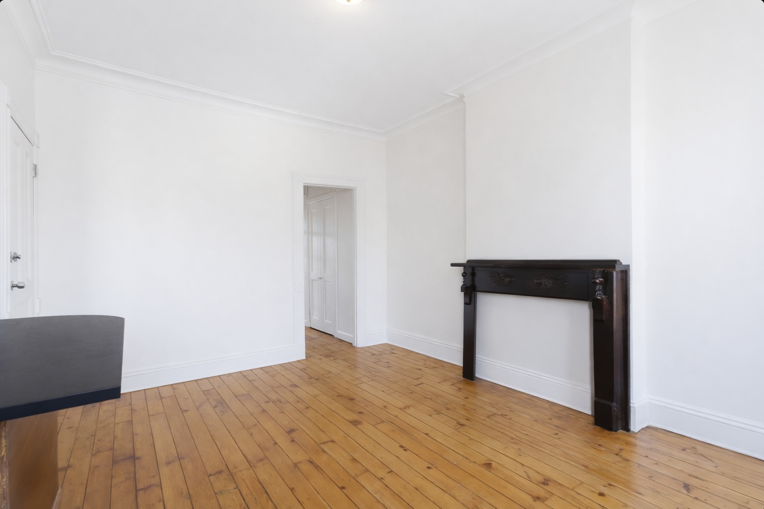 385 Madison Street, Unit 2 Brooklyn, NY 11221 - Photo 5 of 11