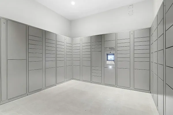 $3,911 | 130 2nd Street, Unit 13F | Gowanus