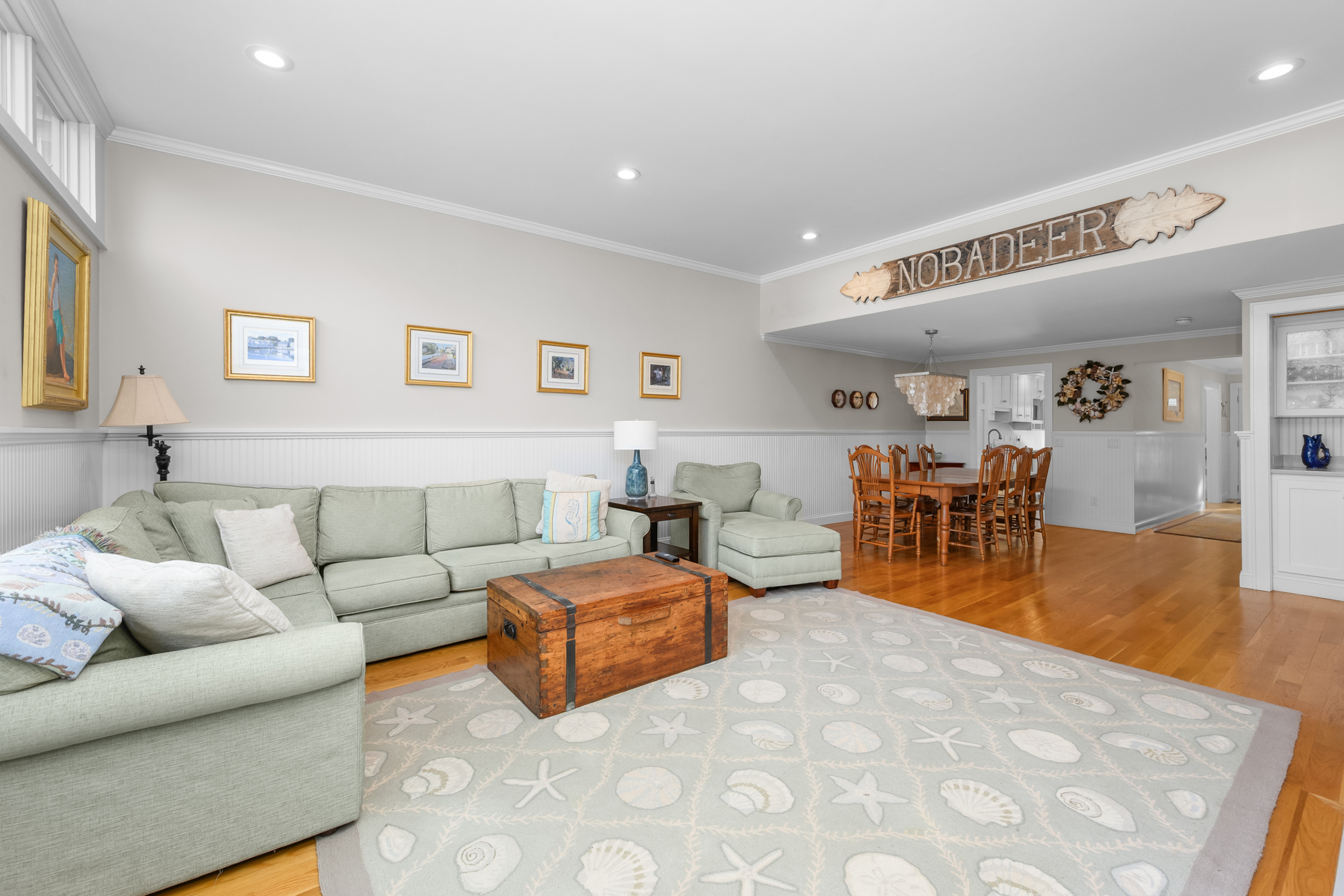 1 Belmont Road, Unit TH22 West Harwich, MA 02671 - Photo 12 of 50