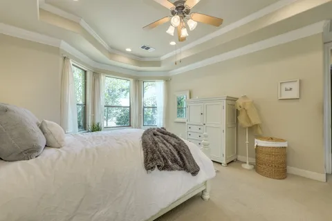 $1,095,000 | 2401 Hunters Green Court, Austin, TX 78732