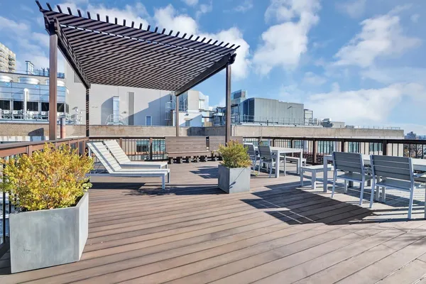 $1,495,000 | 718 Broadway, Unit 4A | NoHo