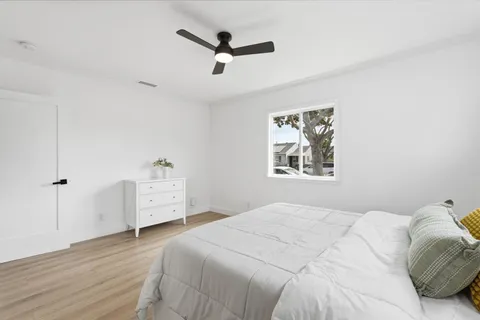 $1,125,000 | 2267 Mira Mar Avenue, Long Beach, CA 90815