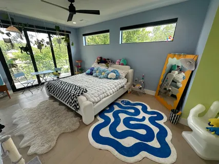 $1,275,000 | 2201 East 16th Street, Austin, TX 78702