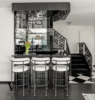 $1,699,000 | 415 East 54th Street, Unit 6D | Sutton Place