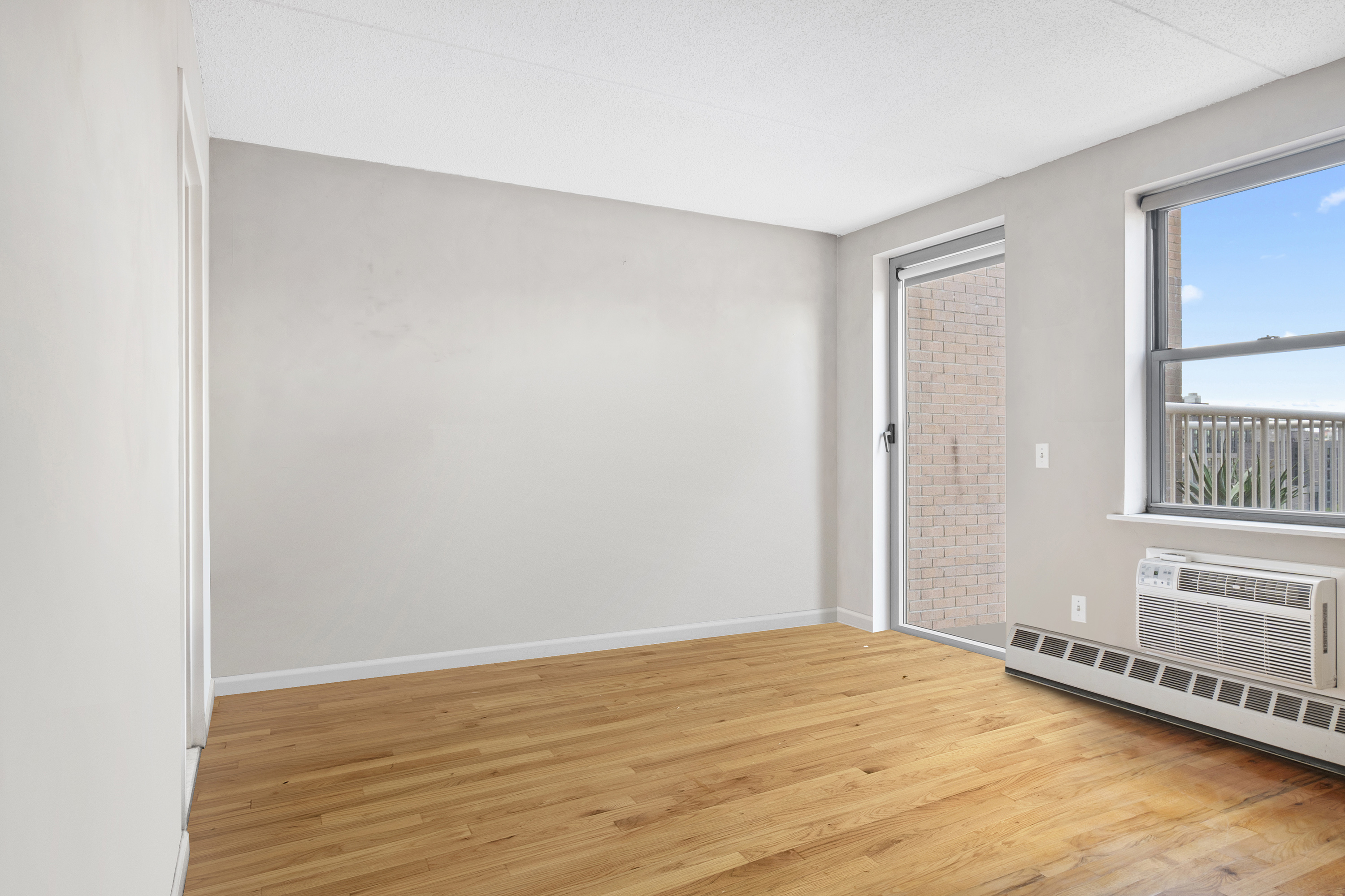 1825 Madison Avenue, Unit 9H Manhattan, NY 10035 - Photo 3 of 10