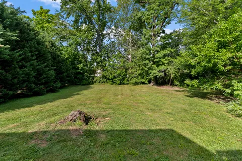 $410,000 | 634 Hutchinson Terrace, Holmes, PA 19043