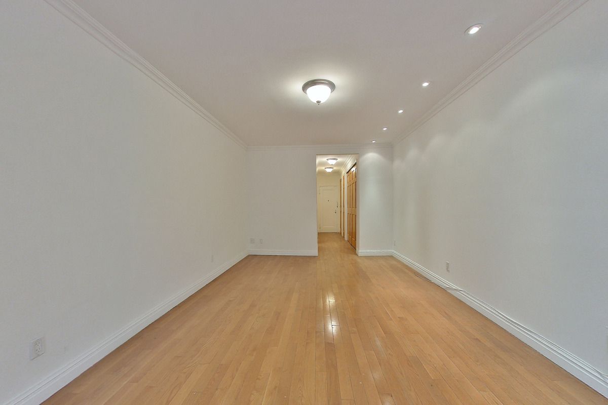 330 East 58th Street, Unit 1D Manhattan, NY 10022 - Photo 2 of 4