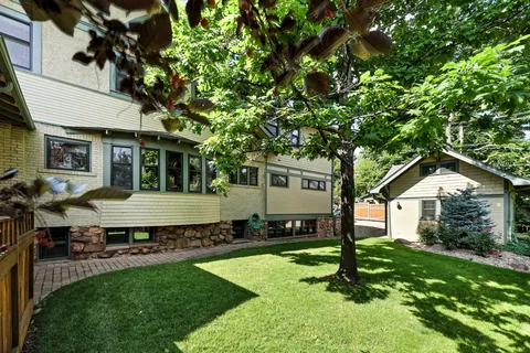 $2,995,000 | 851 14th Street, Boulder, CO 80302