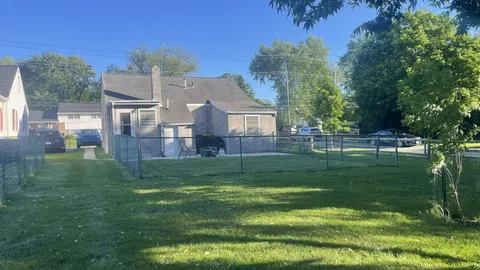 $359,900 | 354 West Church Road, King of Prussia, PA 19406
