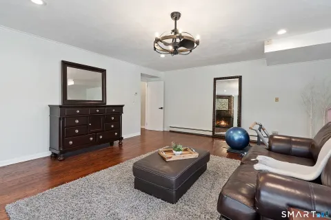 $1,394,000 | 202 Fox Ridge Road, Stamford, CT 06903