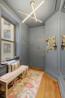 $1,595,000 | 532 West 111th Street, Unit 26 | Morningside Heights
