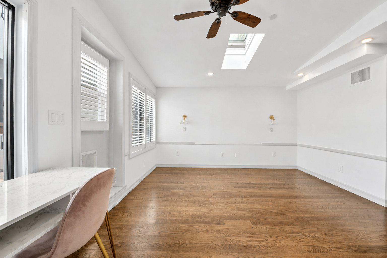 100 Gold Street, Unit PHA Brooklyn, NY 11201 - Photo 11 of 18