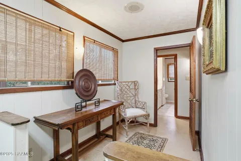 $322,500 | 4092 Poydras Highway, Breaux Bridge, LA 70517