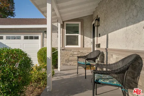 $1,099,990 | 17006 Cranbrook Avenue, Torrance, CA 90504