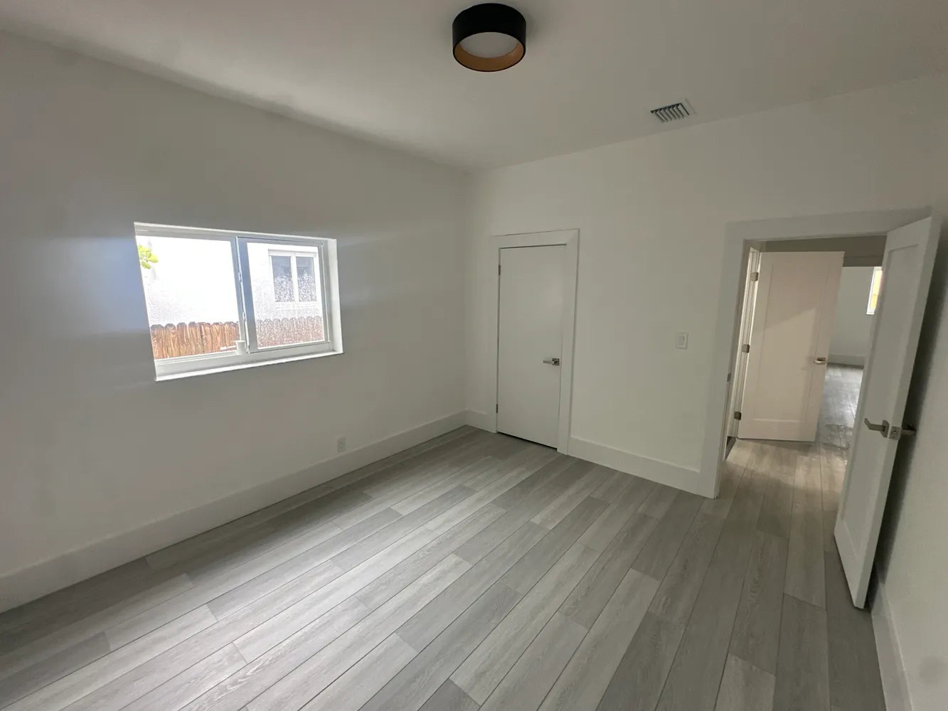 $1,350,000 | 142 Northwest 47th Terrace, Miami, FL 33127