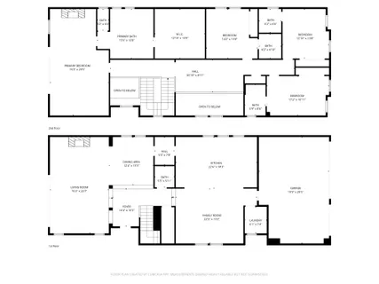 $4,199,000 | 3705 Esplanade, Marina del Rey, CA 90292