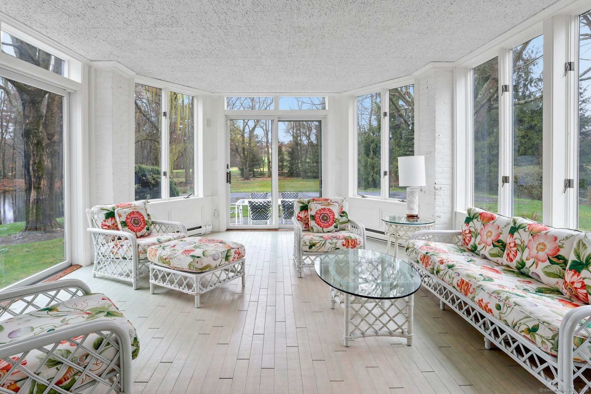 75 Hanson Road Darien, CT 06820 - Photo 26 of 30