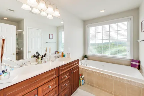 $755,000 | 3236 Theodore R Hagans Drive Northeast, Washington, DC 20018