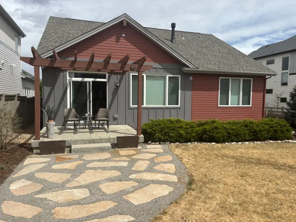 $1,100,000 | 1801 Sweet Clover Lane, Louisville, CO 80027