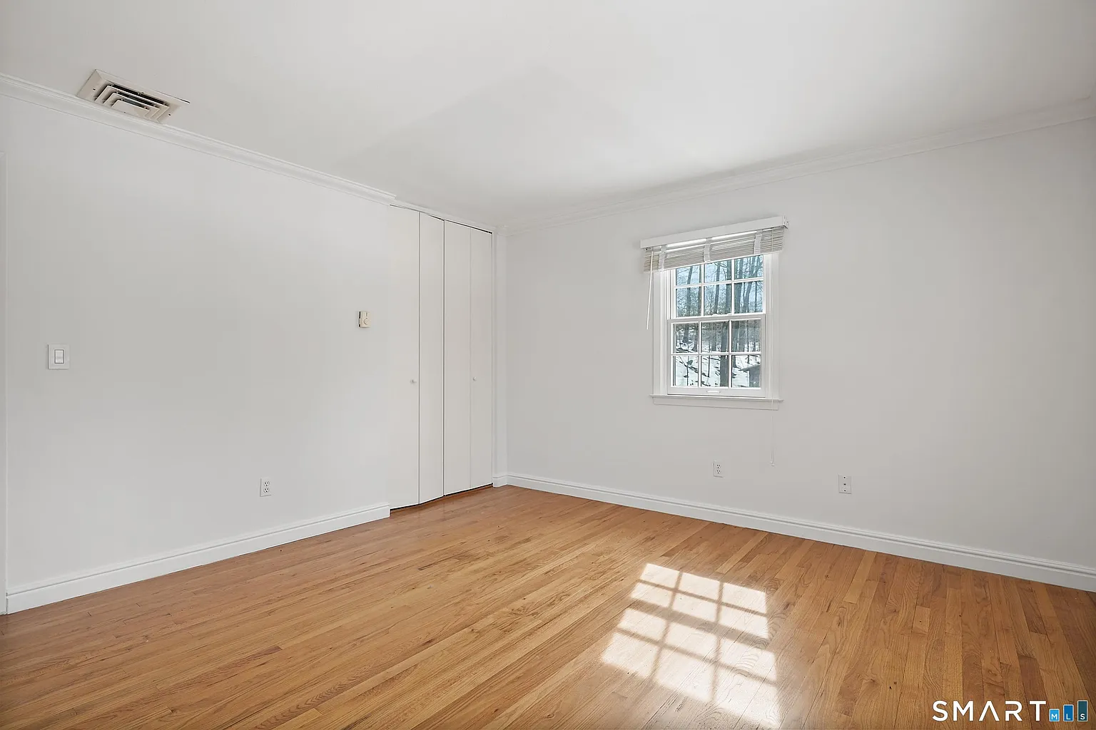 39 McIntosh Road Stamford, CT 06903 - Photo 29 of 39