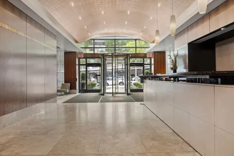 $850,000 | 215-217 East 96th Street, Unit 26F | Upper East Side