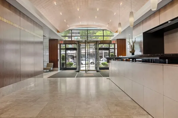 $850,000 | 215-217 East 96th Street, Unit 26F | Upper East Side