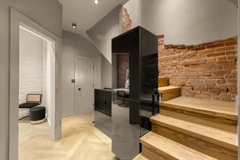 $1,595,000 | 1444 Florida Avenue Northwest, Washington, DC 20009