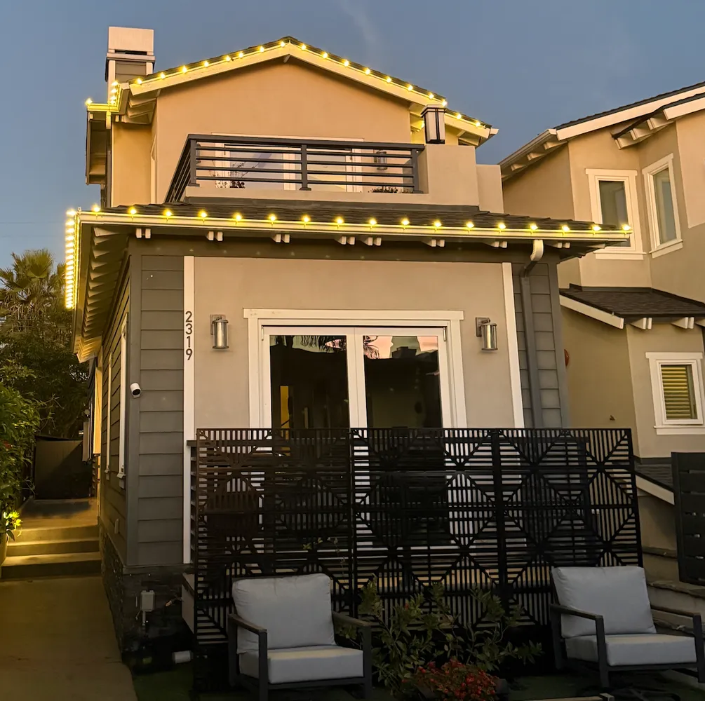 $2,990,000 | 2319 Cambridge Avenue, Cardiff-by-the-Sea, CA 92007