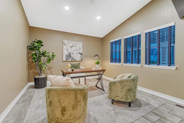 $1,399,000 | 27208 East Jamison Place, Aurora, CO 80016