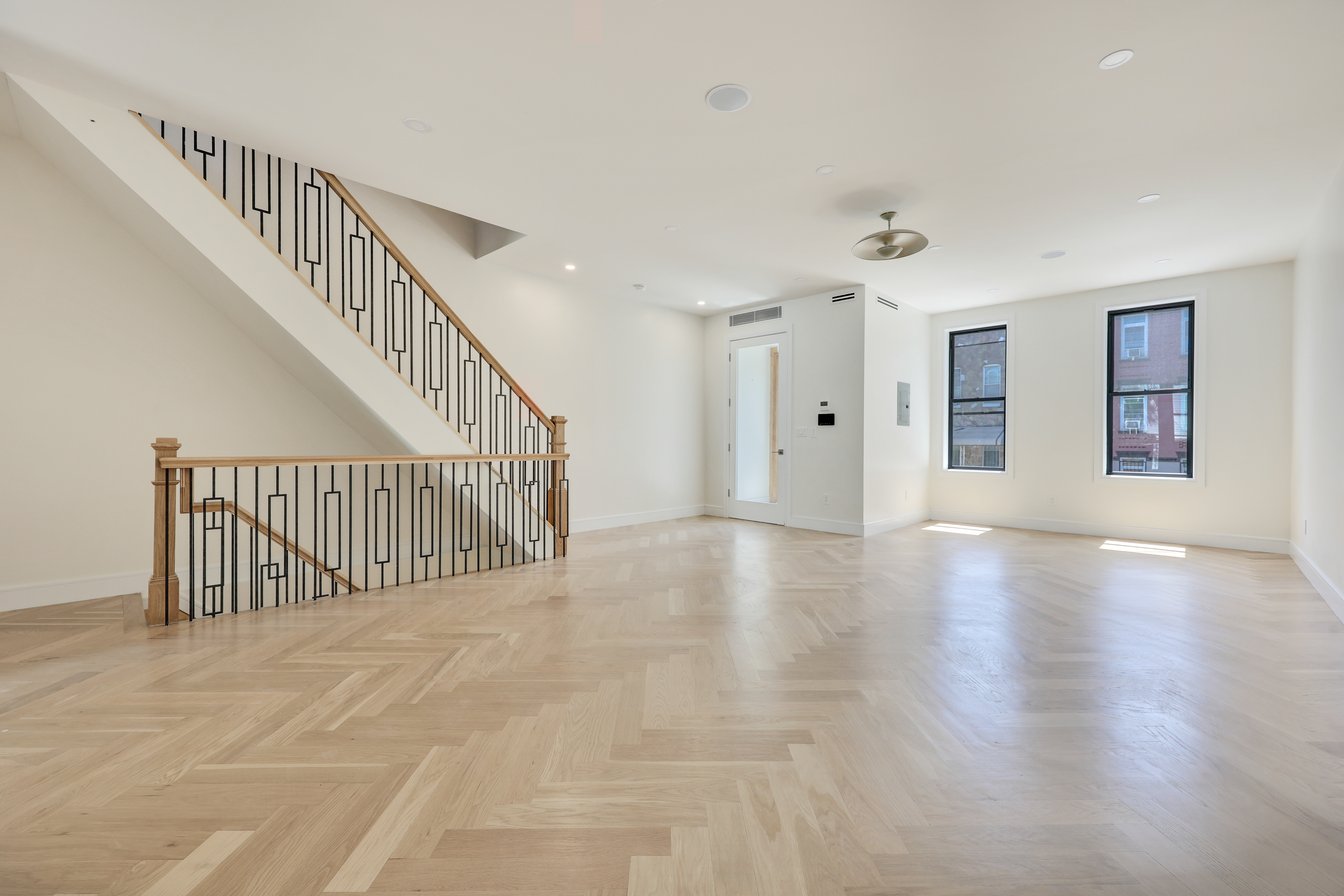 1107 Jefferson Avenue, Unit 2 Brooklyn, NY 11221 - Photo 7 of 29