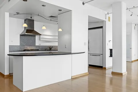 $1,799,000 | 25 Channel Center Street, Unit 1102, Boston, MA 02210