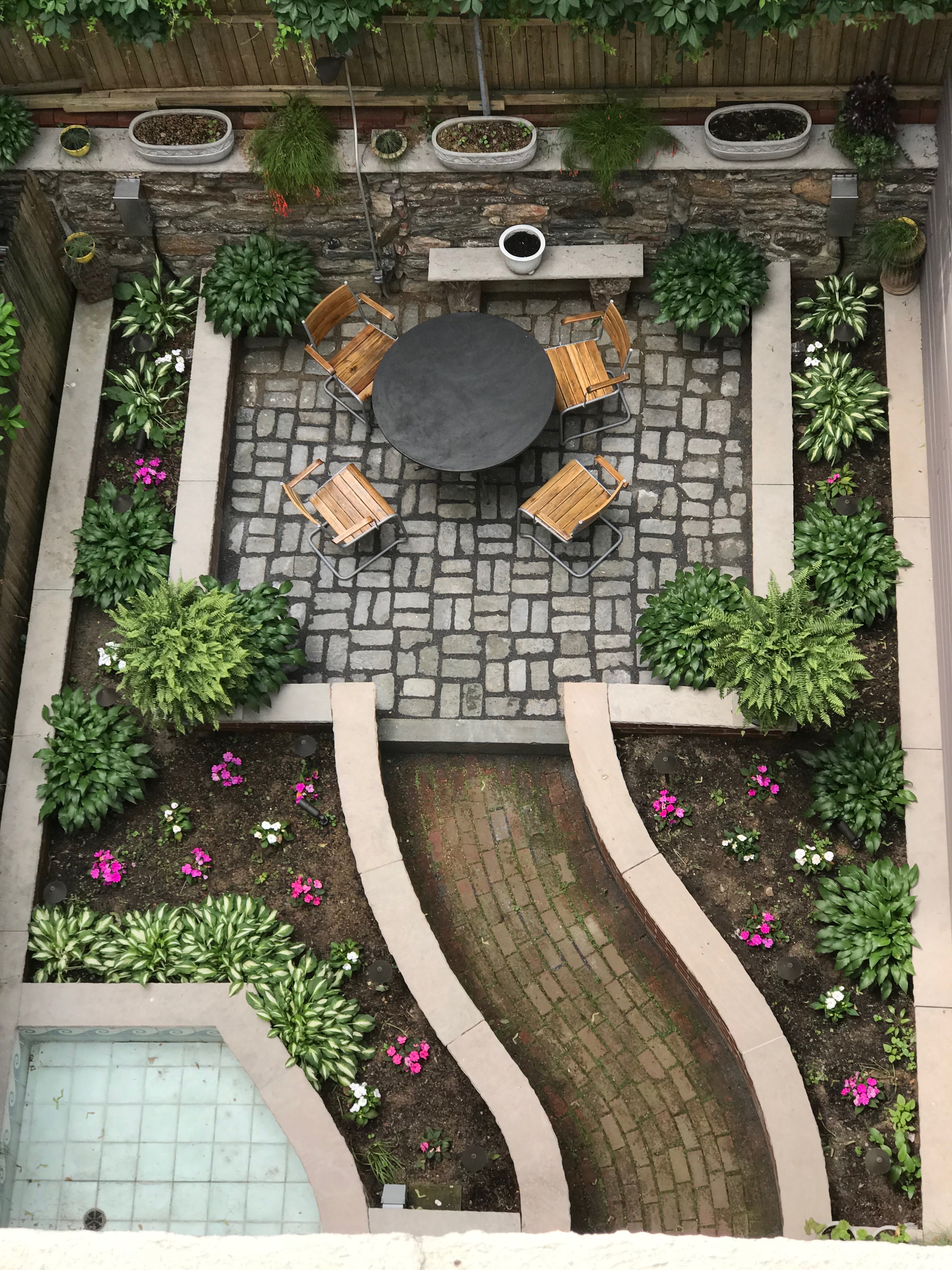 10 West 95th Street, Unit 1 Manhattan, NY 10025 - Photo 15 of 19