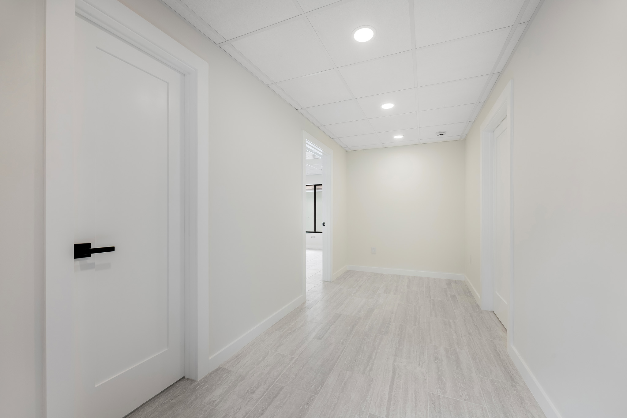 7731 Southwest 62nd Avenue, Unit 202 Miami, FL 33143 - Photo 14 of 18