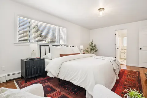 $1,750,000 | 2610 Iliff Street, Boulder, CO 80305